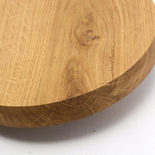 Waldorf viaszkréta krétatartó krétacsiga Stockmar életfa