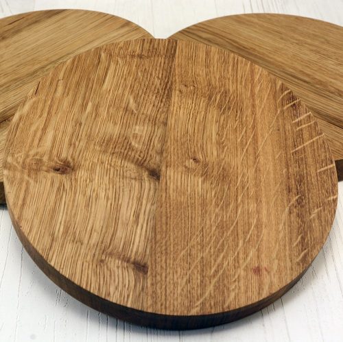 Fibonacci Krétatartó Stockmar Waldorf viaszkréta 