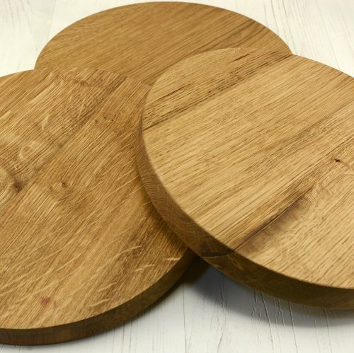 Fibonacci Krétatartó Stockmar Waldorf viaszkréta 