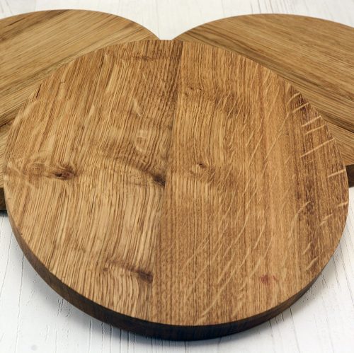 Waldorf viaszkréta krétatartó intarzia krétacsiga Stockmar