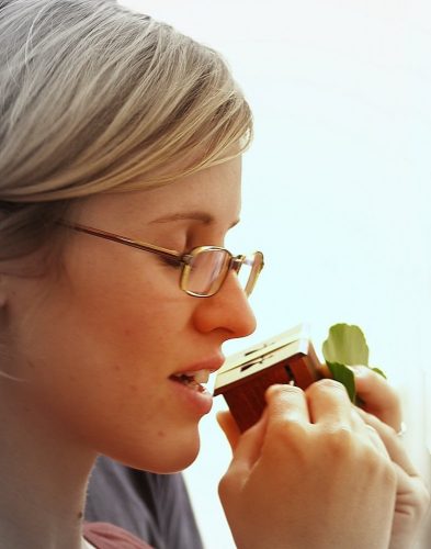 God Rest Ye Merry Gentlemen zenedoboz olajzöld