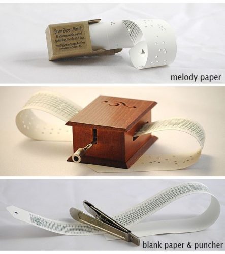 Egyedi megrendelés Dávid