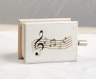 Egyedi megrendelés Anikó