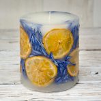 CANDLE