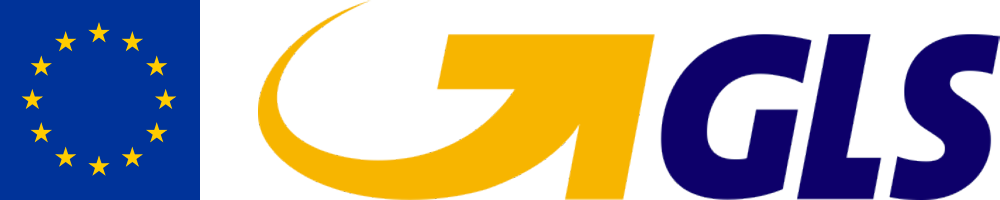 deliveo_hu_api deliveo_hu_api